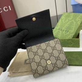Picture of Gucci Wallets _SKUfw213257014fw